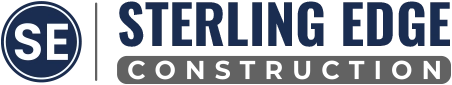 Sterling Edge Construction
